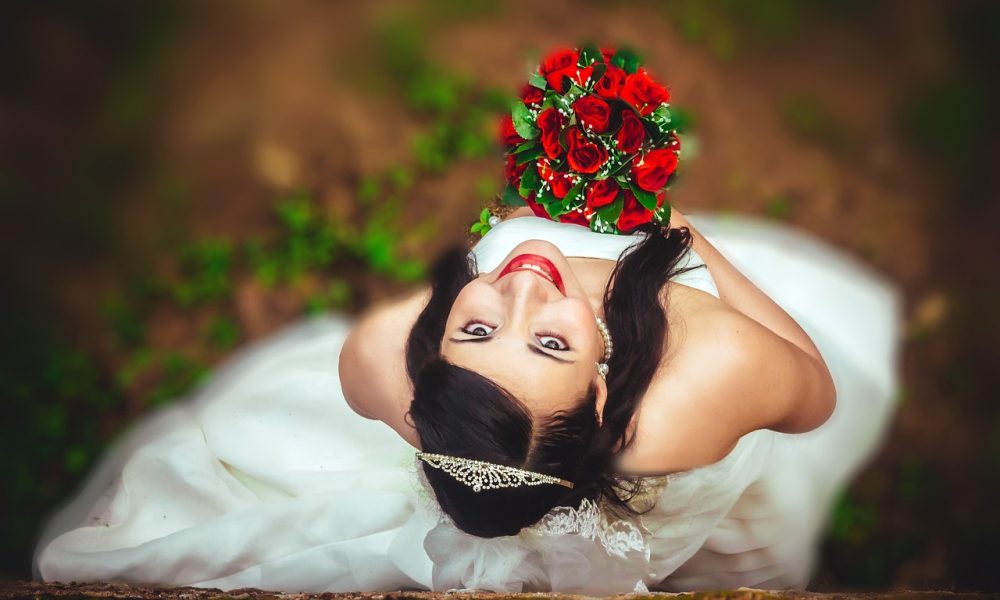 wedding, bride, married, ceremony, romance, couple, romantic, love, wedding dress, event, white, lovers, marriage, beautiful, woman, brown love, brown beauty, brown wedding, brown event, wedding, wedding, wedding, wedding, wedding, bride, bride