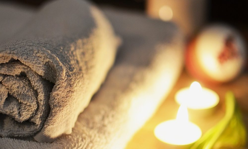 massage therapy, candles, relaxation-1584711.jpg