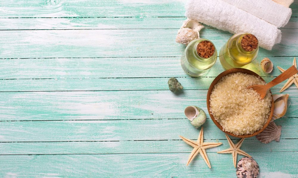 skincare, coconut oil, therapy-2357980.jpg