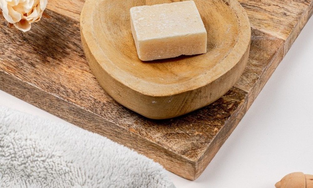 spa, soaps, soap cubes-8227623.jpg
